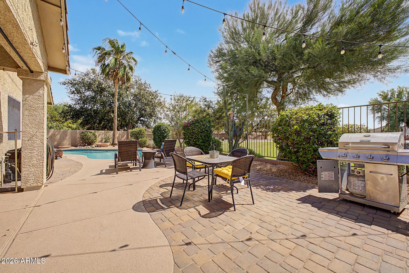 1820 S 84th Drive, Tolleson, AZ 85353 — photo 26 of 31