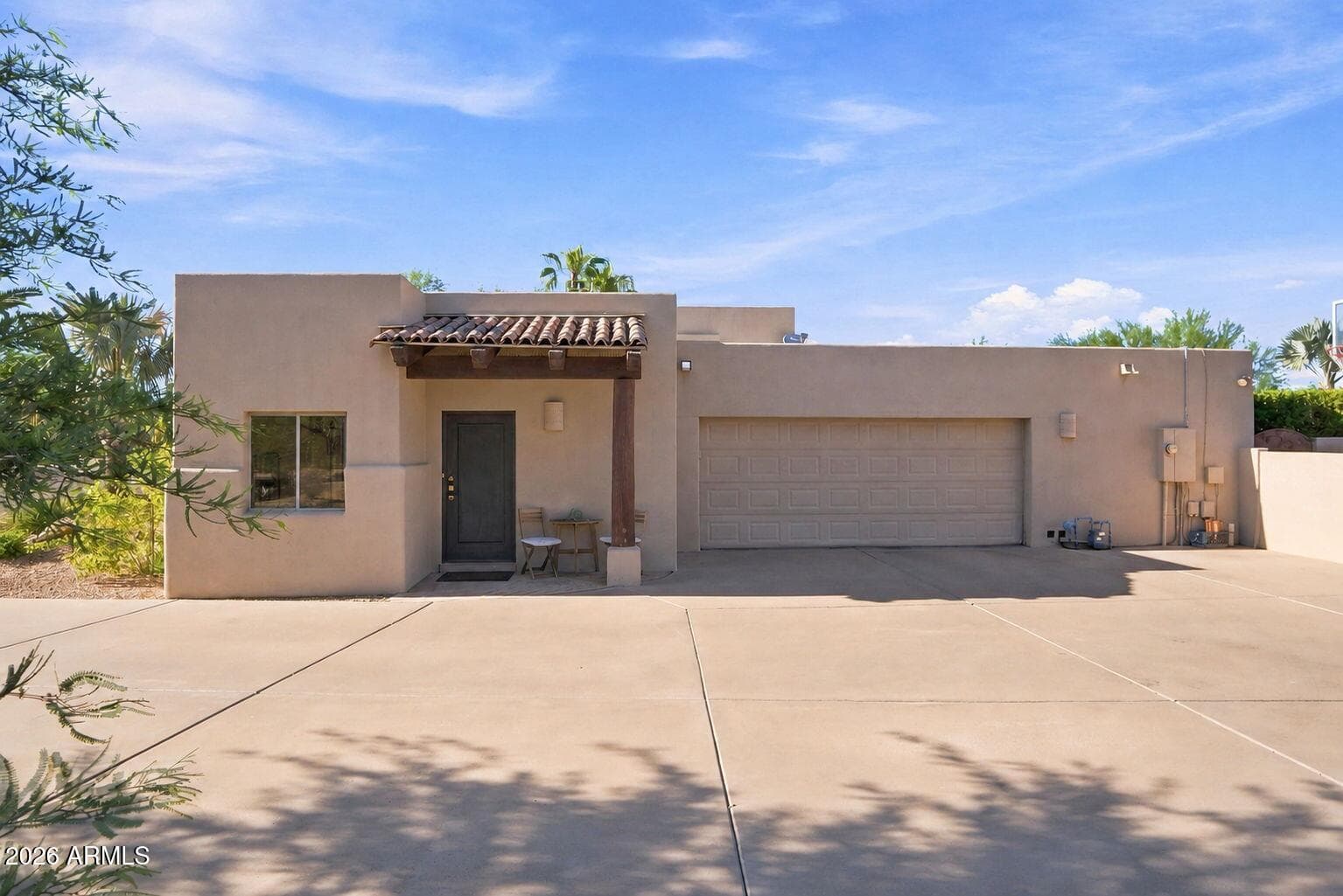 9827 N 65th Place, Paradise Valley, AZ 85253 — photo 49 of 66