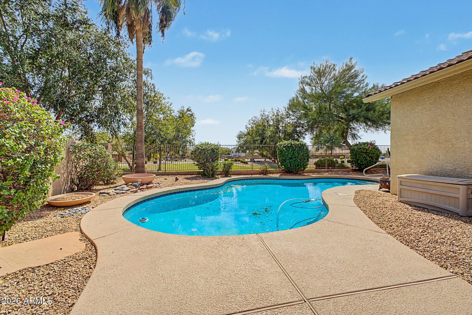 1820 S 84th Drive, Tolleson, AZ 85353 — photo 30 of 31