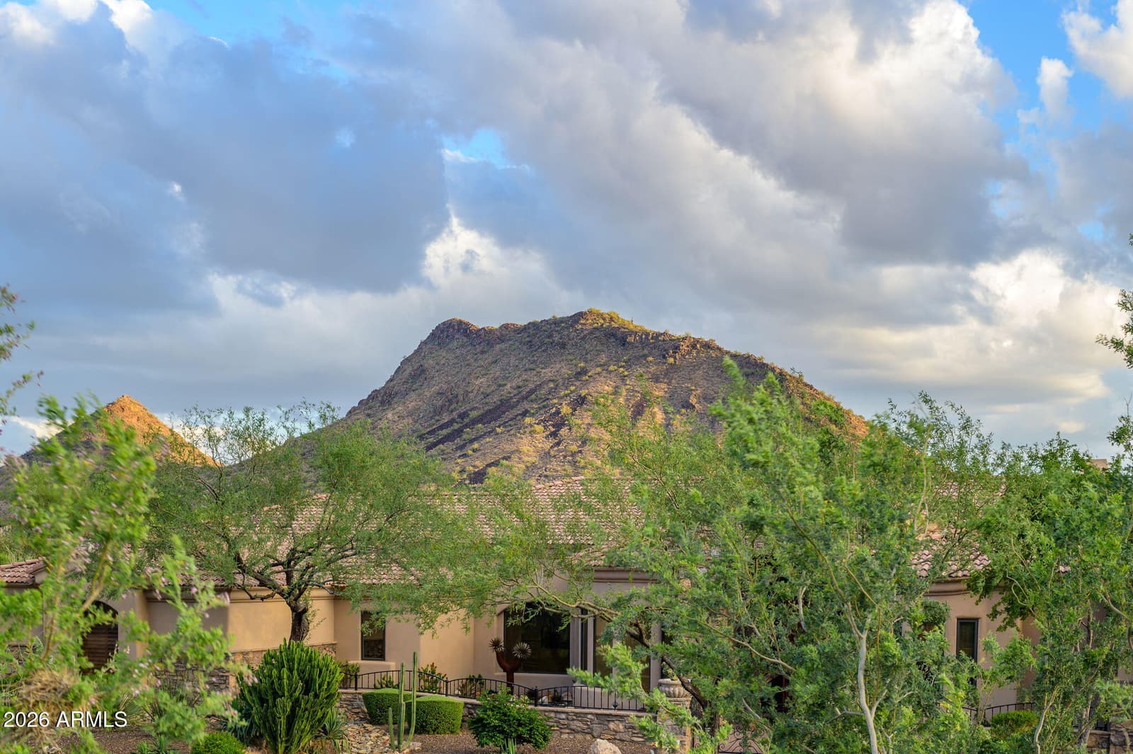 13712 E Gary Road, Scottsdale, AZ 85259 — photo 49 of 52
