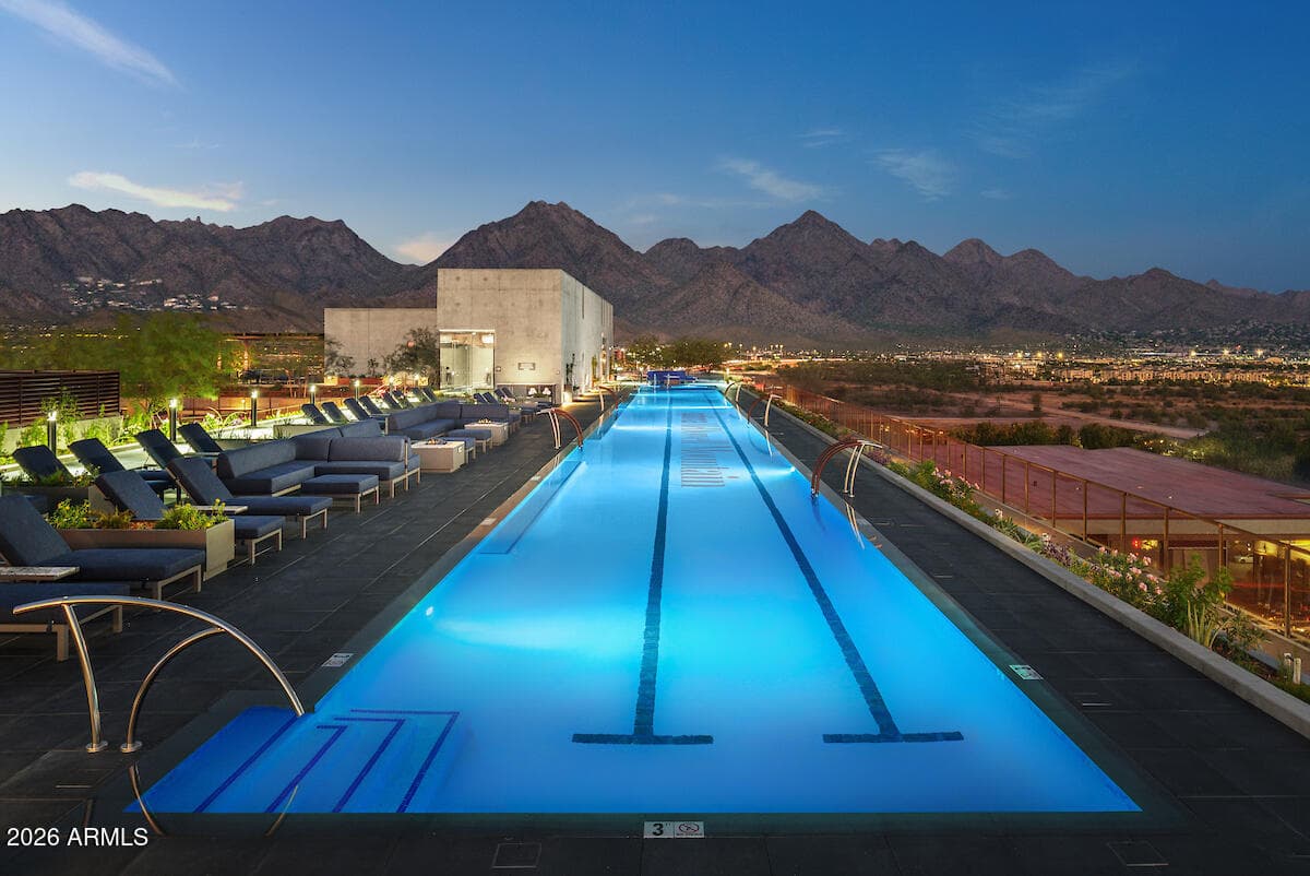 7230 E Mayo Boulevard 7018, Scottsdale, AZ 85255 — photo 12 of 12