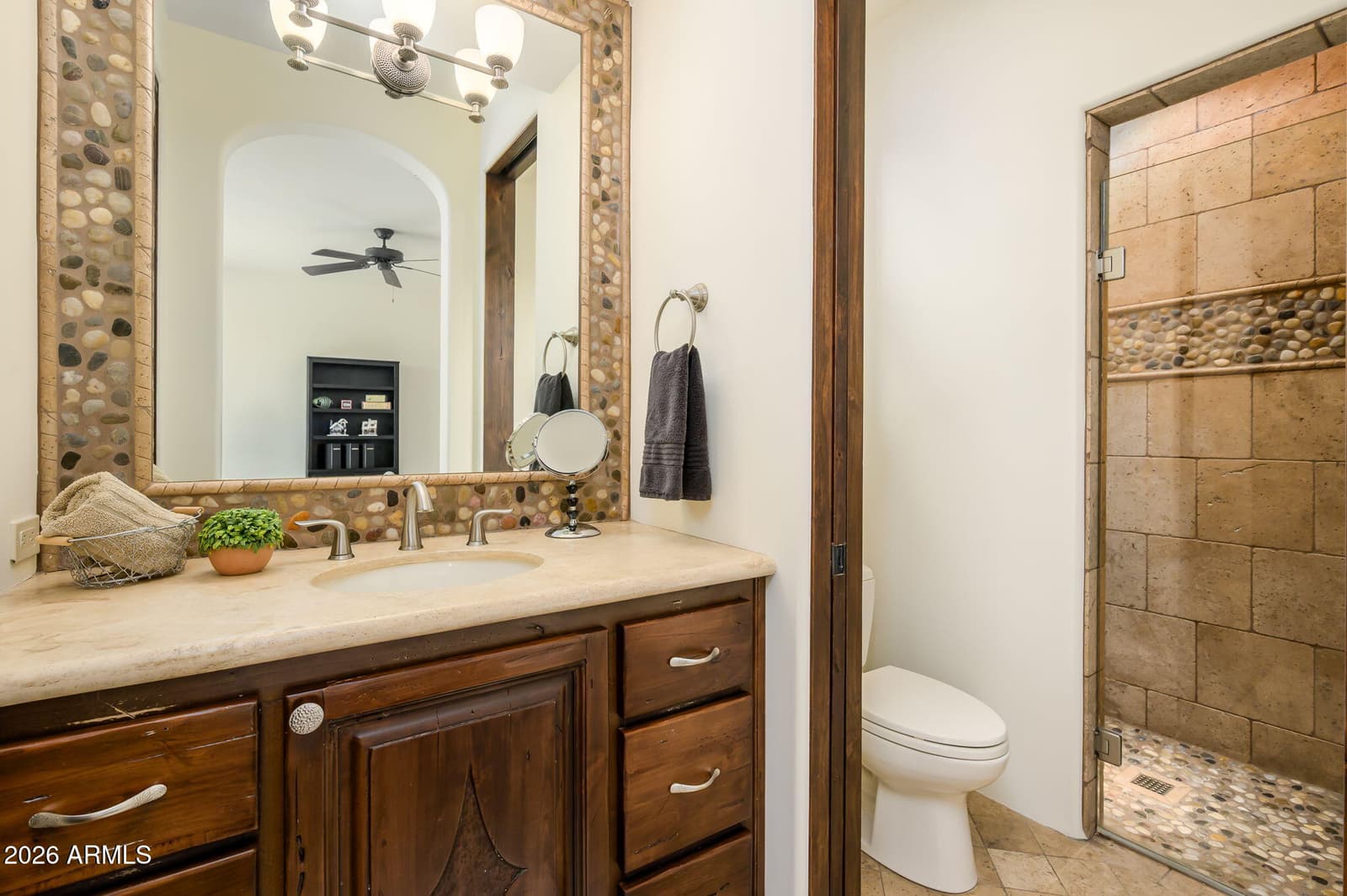 13712 E Gary Road, Scottsdale, AZ 85259 — photo 32 of 52