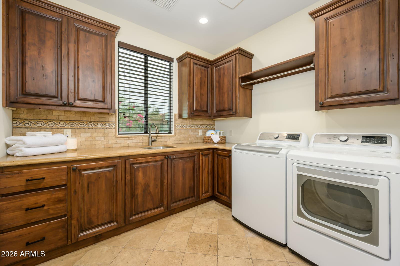 13712 E Gary Road, Scottsdale, AZ 85259 — photo 38 of 52