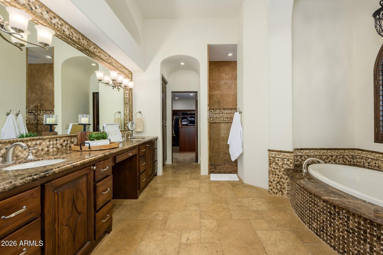 13712 E Gary Road, Scottsdale, AZ 85259 — photo 22 of 52