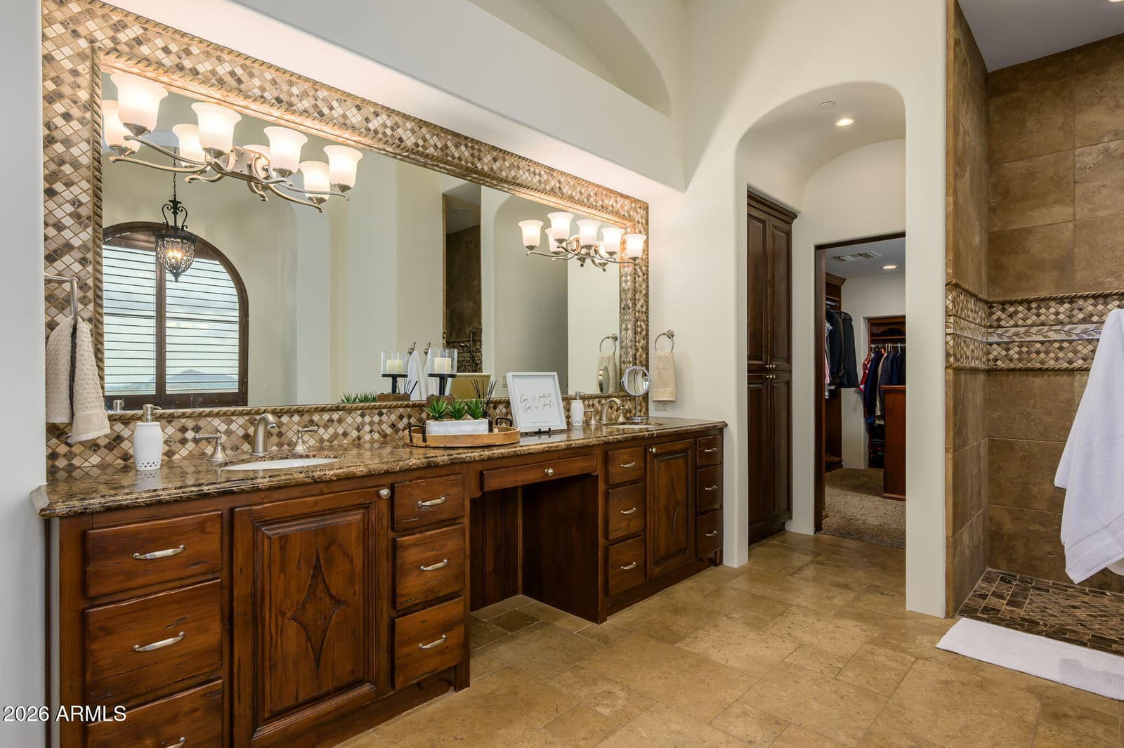 13712 E Gary Road, Scottsdale, AZ 85259 — photo 23 of 52