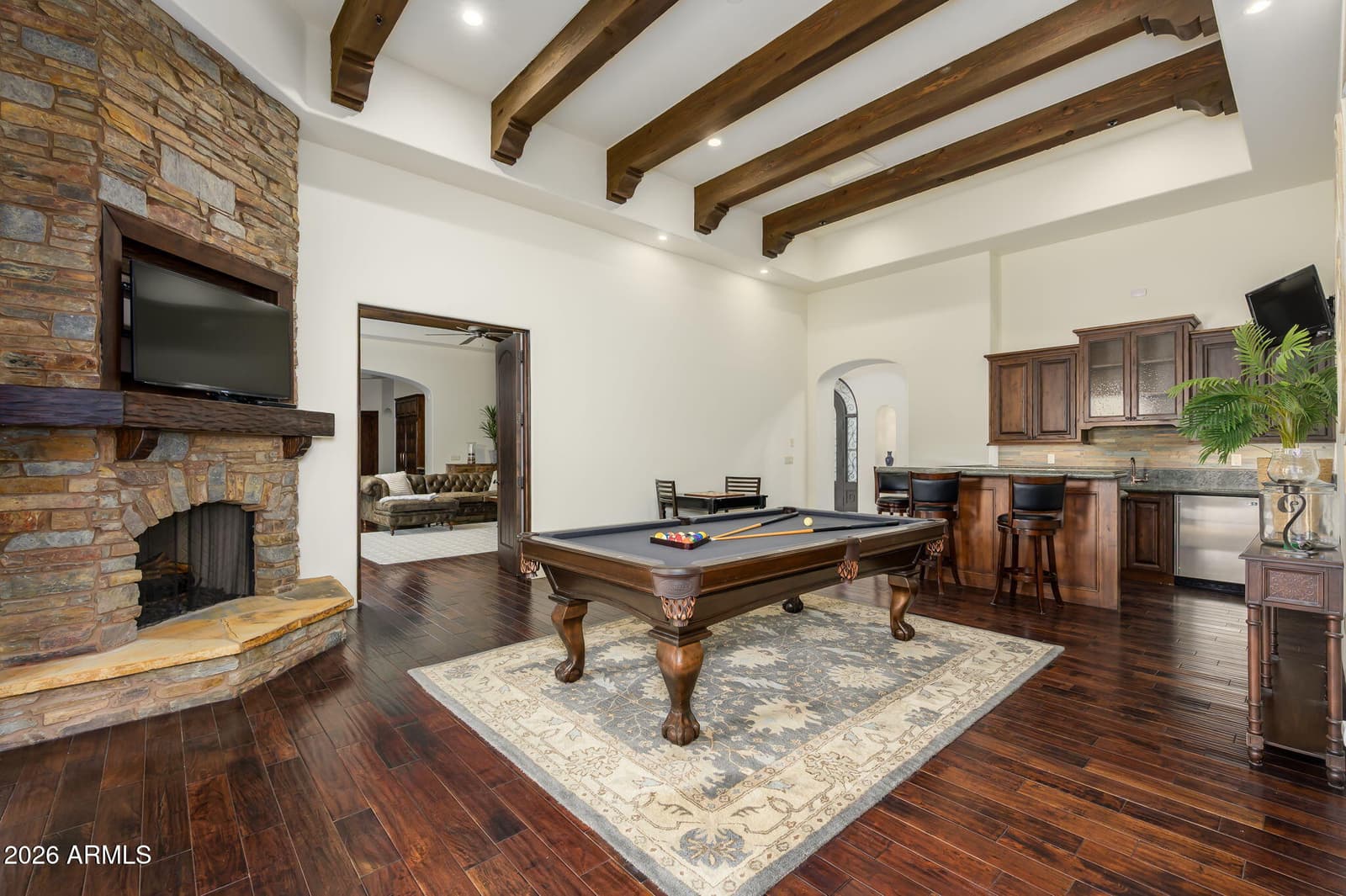 13712 E Gary Road, Scottsdale, AZ 85259 — photo 25 of 52