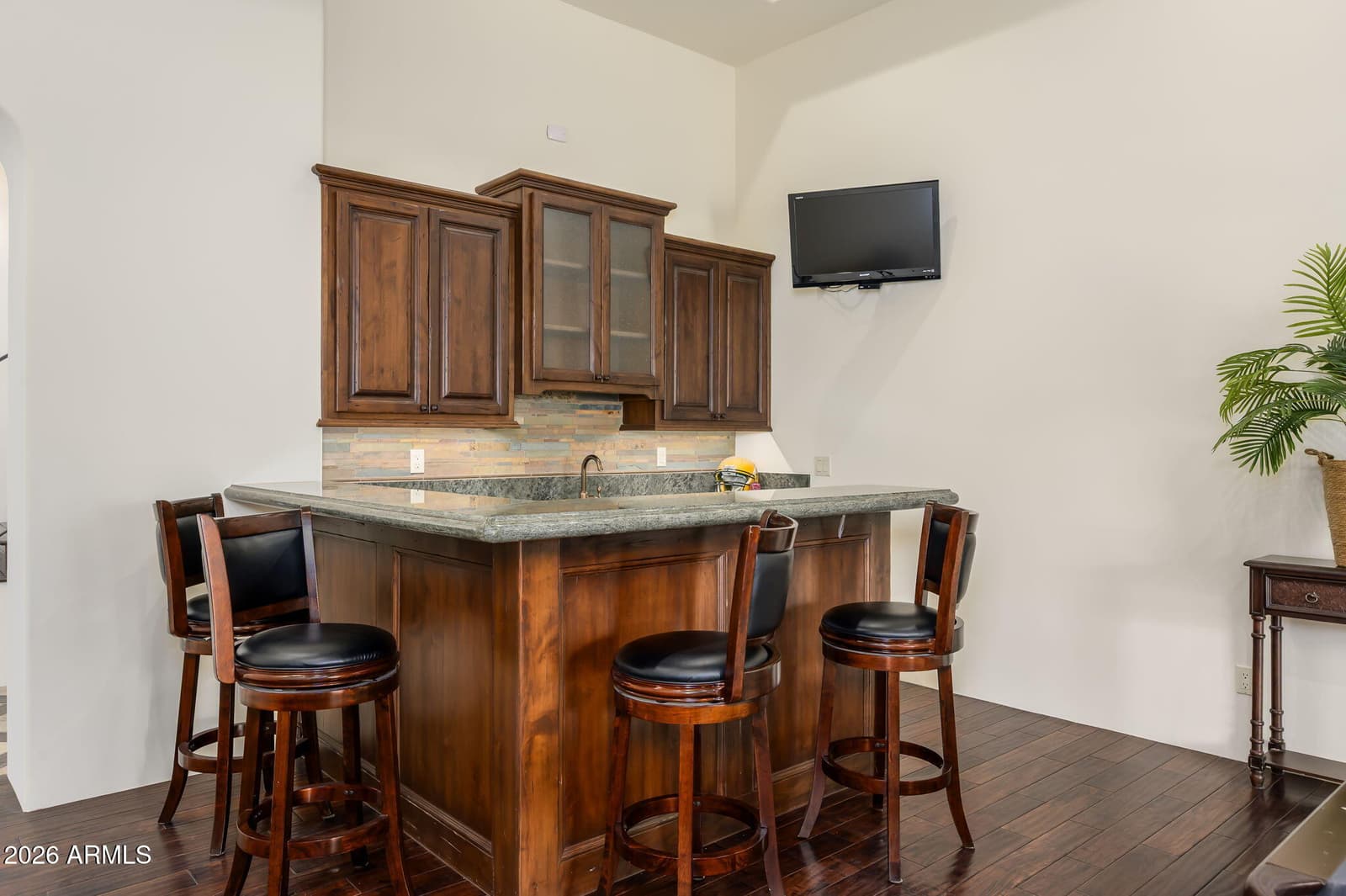 13712 E Gary Road, Scottsdale, AZ 85259 — photo 27 of 52