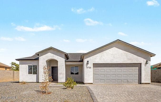 14733 S Diablo Road, Arizona City, AZ 85123 — photo 1 of 33
