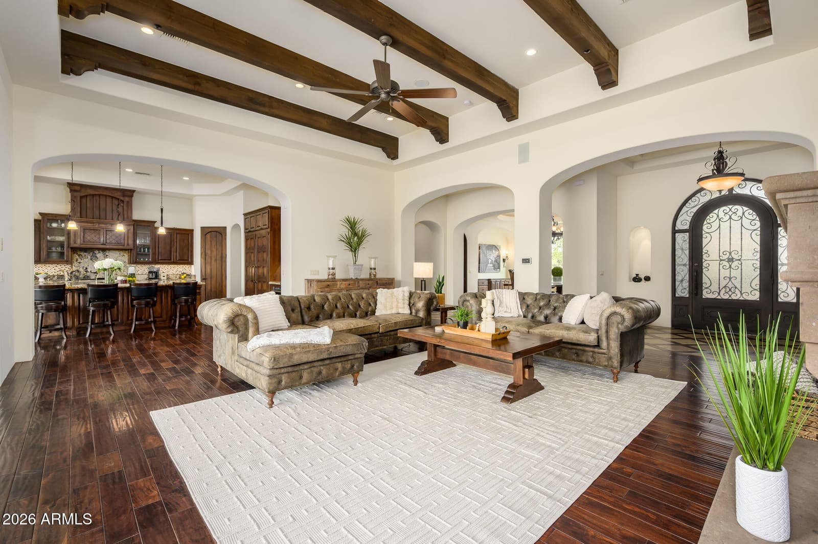 13712 E Gary Road, Scottsdale, AZ 85259 — photo 9 of 52