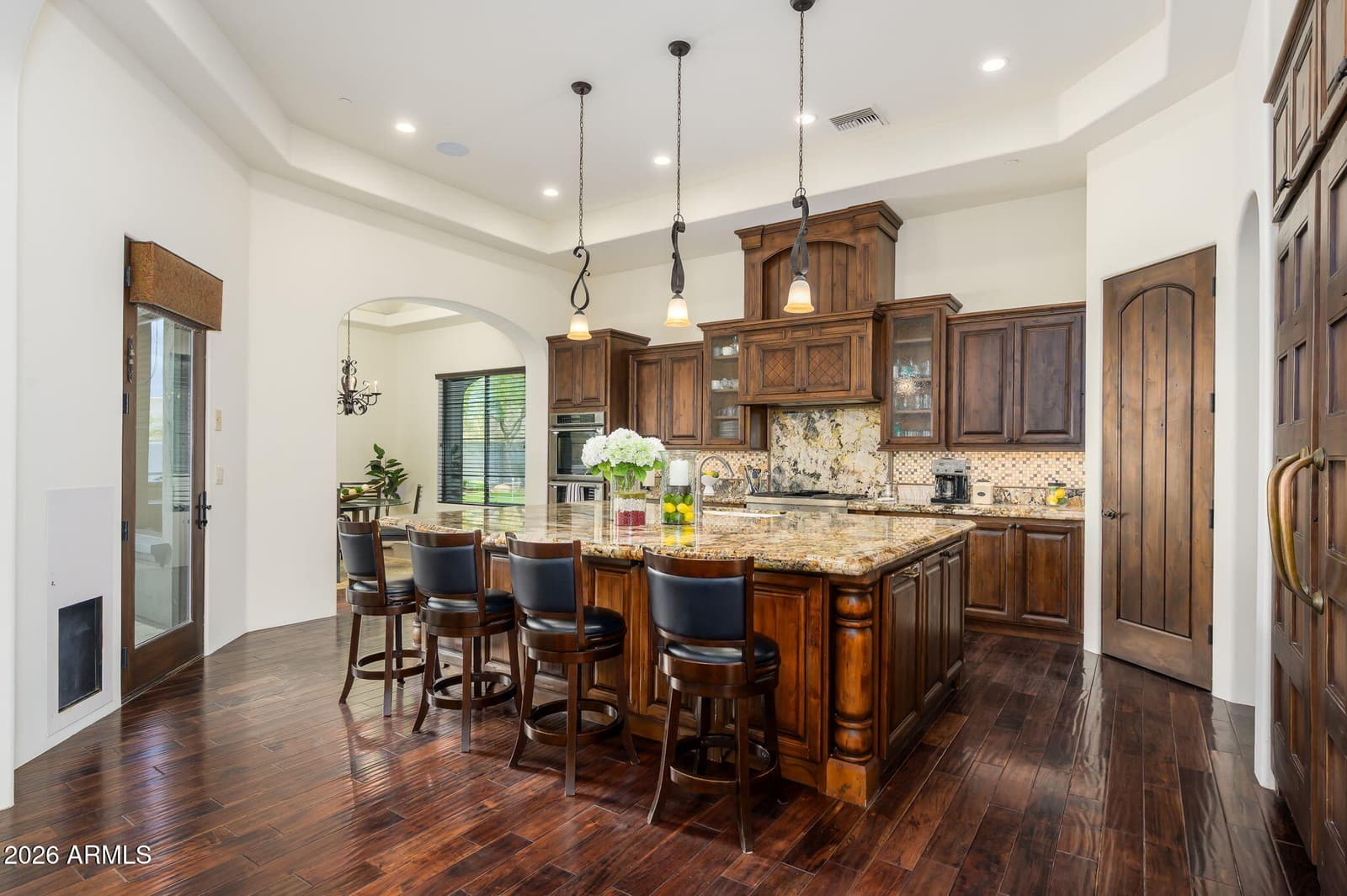 13712 E Gary Road, Scottsdale, AZ 85259 — photo 14 of 52