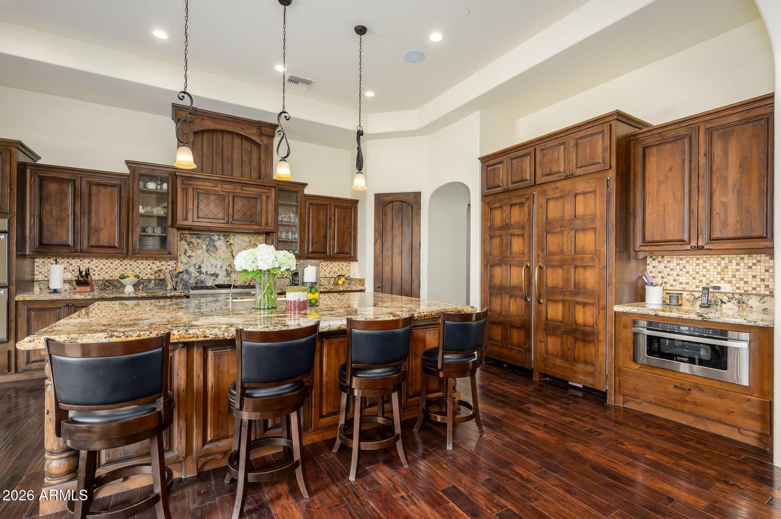 13712 E Gary Road, Scottsdale, AZ 85259 — photo 15 of 52