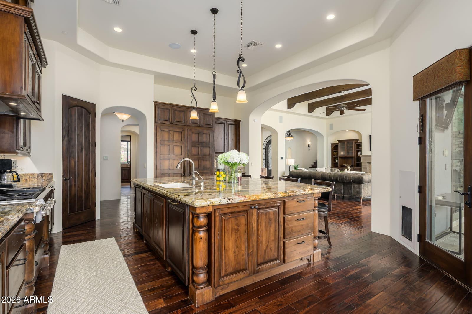 13712 E Gary Road, Scottsdale, AZ 85259 — photo 16 of 52