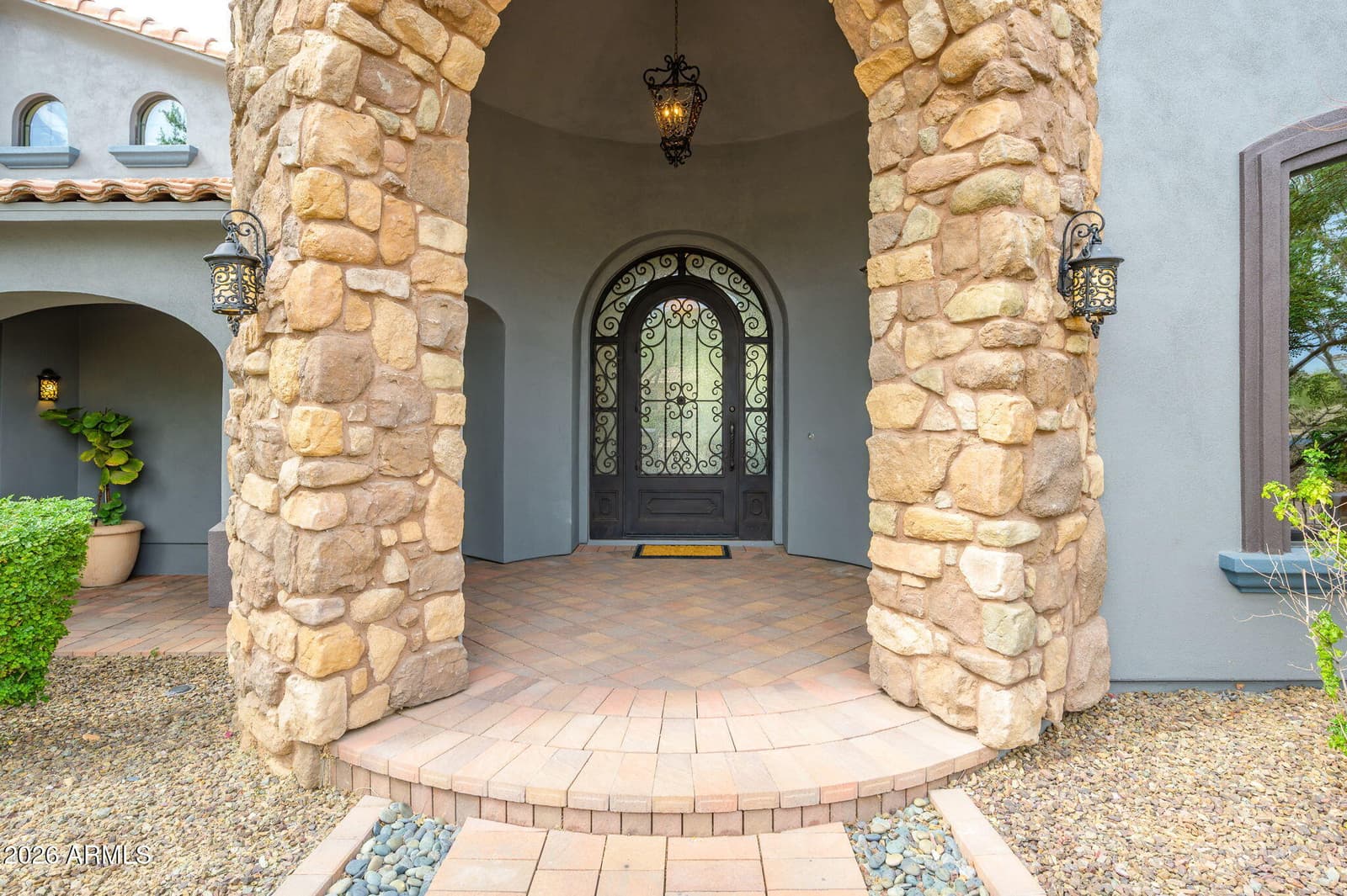 13712 E Gary Road, Scottsdale, AZ 85259 — photo 7 of 52