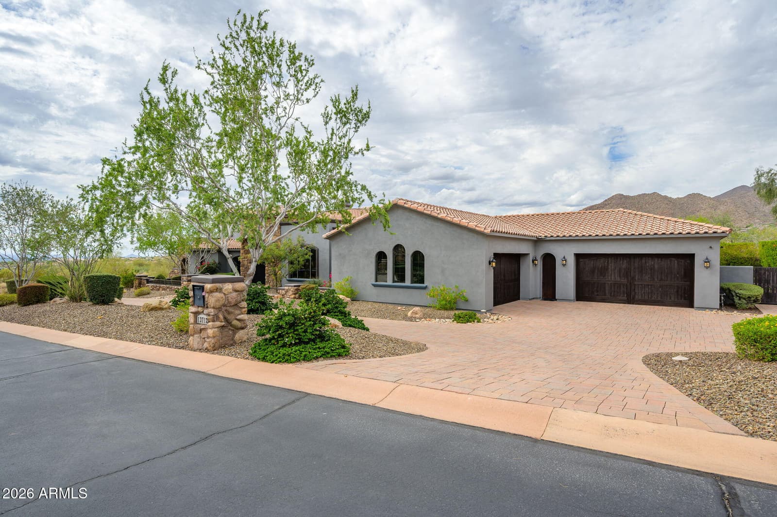 13712 E Gary Road, Scottsdale, AZ 85259 — photo 4 of 52