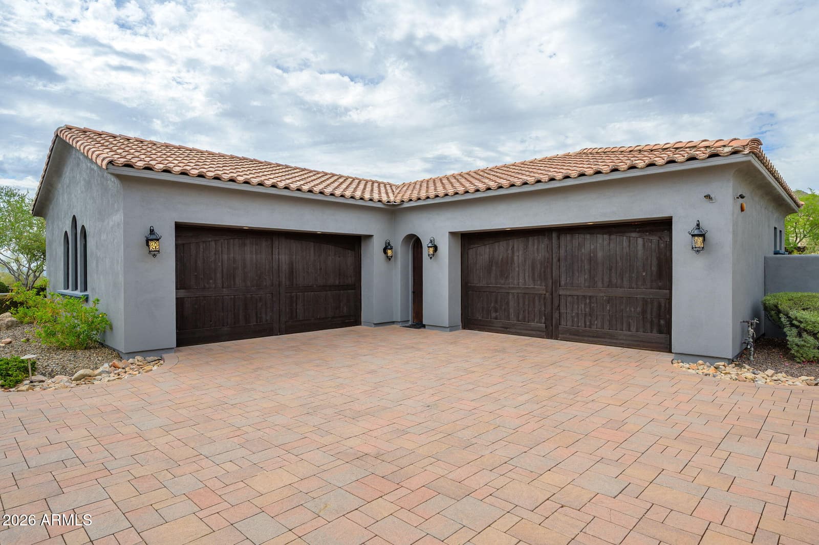 13712 E Gary Road, Scottsdale, AZ 85259 — photo 5 of 52