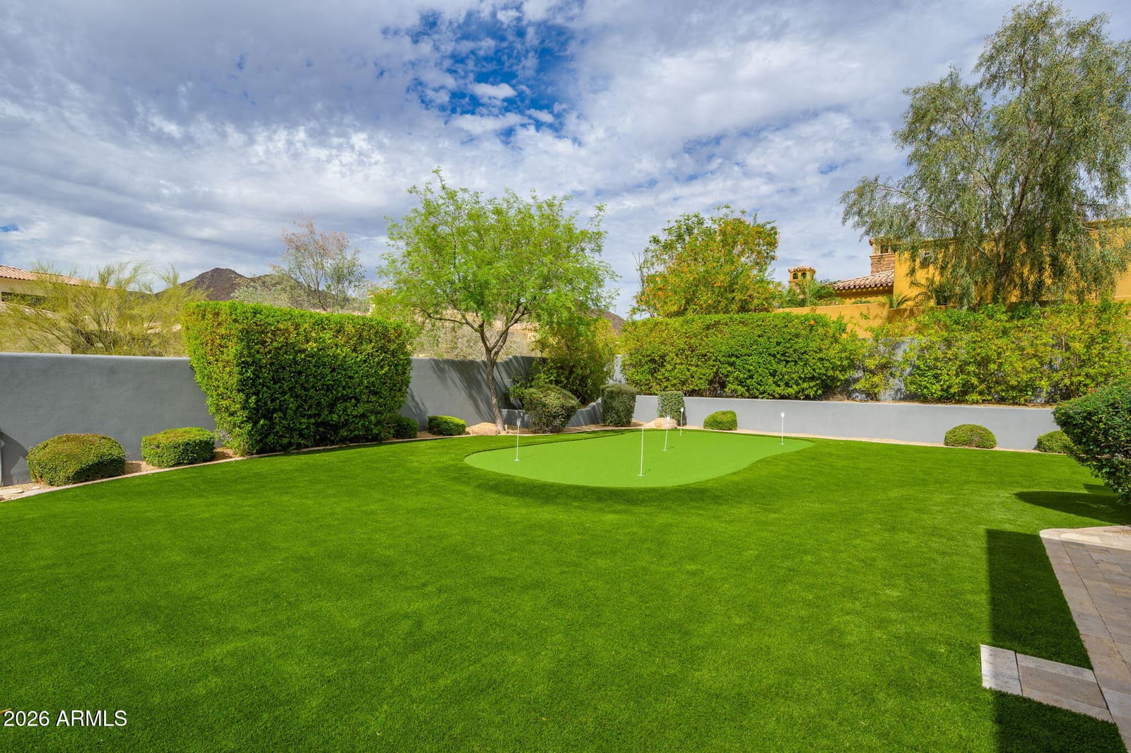 13712 E Gary Road, Scottsdale, AZ 85259 — photo 46 of 52