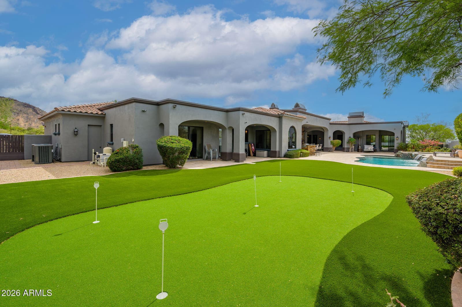 13712 E Gary Road, Scottsdale, AZ 85259 — photo 47 of 52