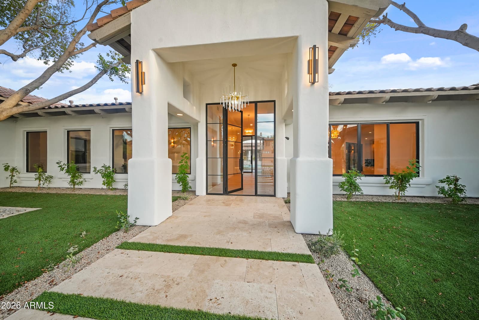 11505 E Cochise Drive, Scottsdale, AZ 85259 — photo 58 of 63