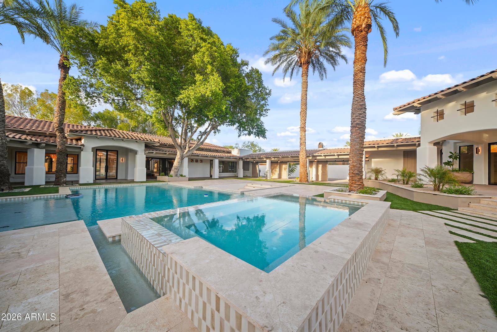 11505 E Cochise Drive, Scottsdale, AZ 85259 — photo 49 of 63