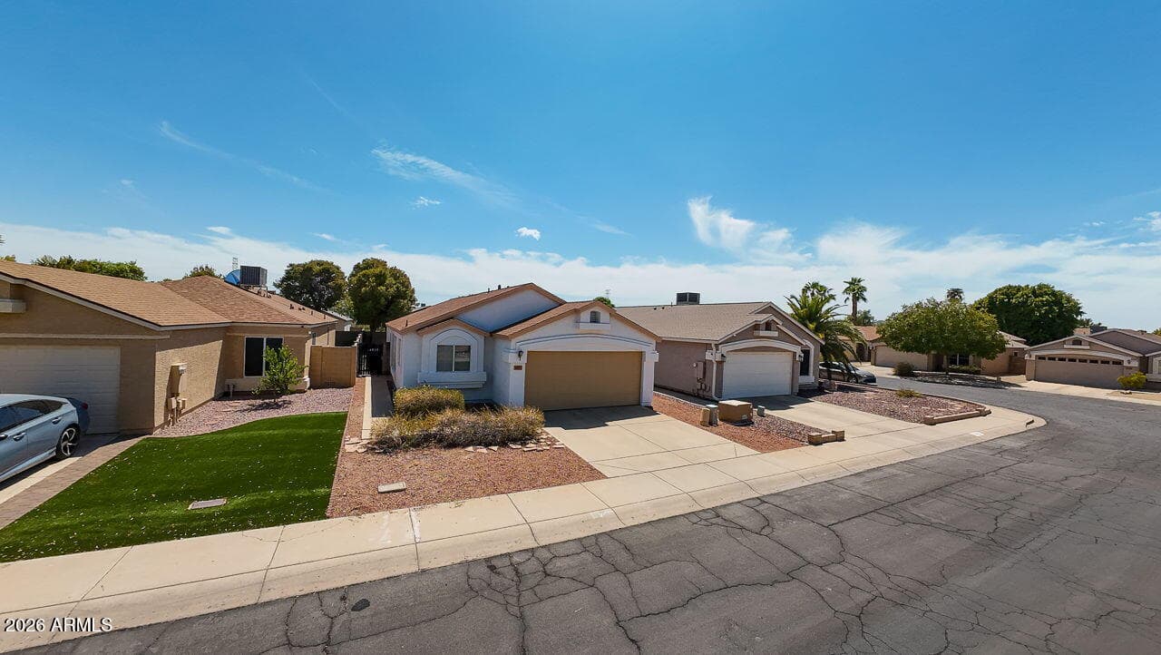 4053 W Villa Linda Drive, Glendale, AZ 85310 — photo 35 of 55