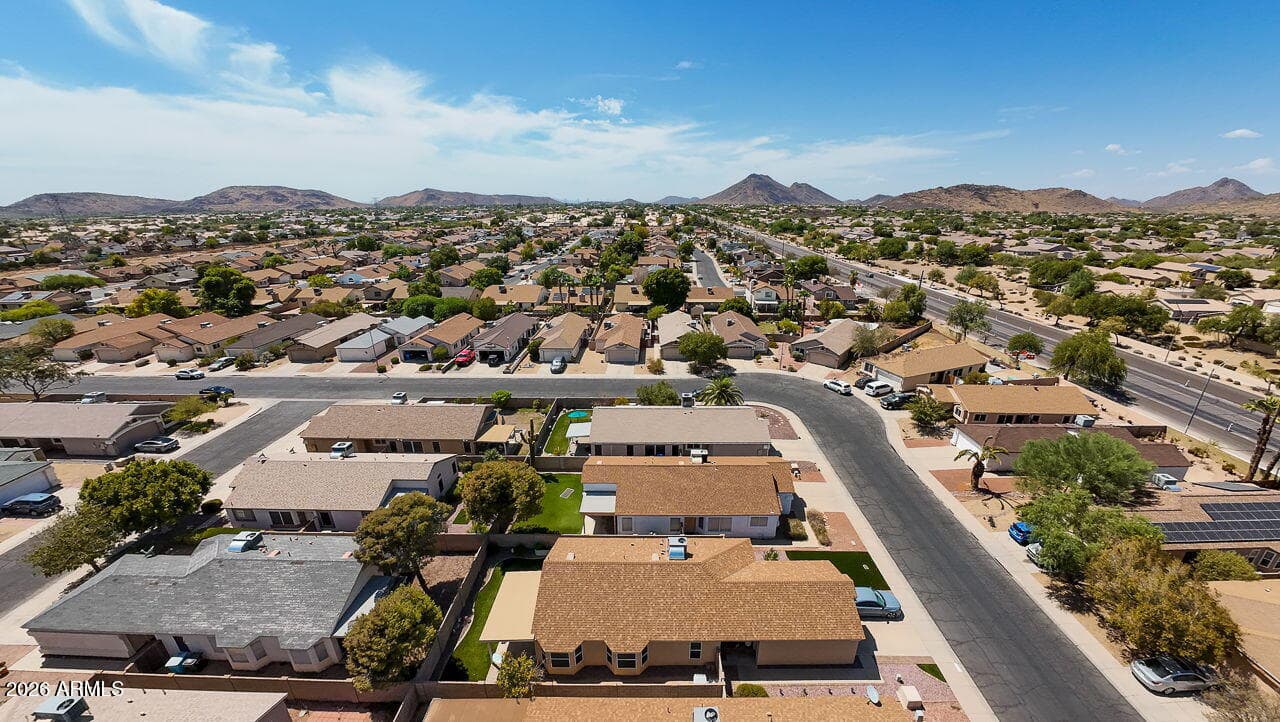 4053 W Villa Linda Drive, Glendale, AZ 85310 — photo 42 of 55