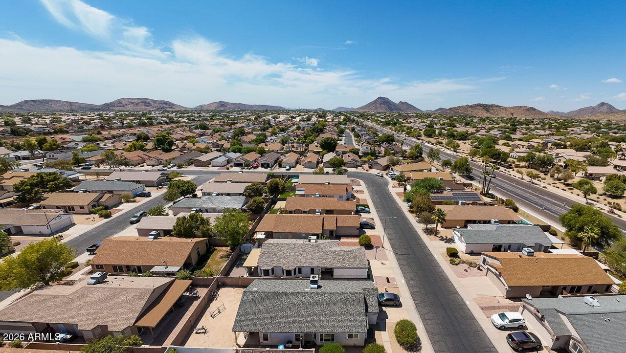 4053 W Villa Linda Drive, Glendale, AZ 85310 — photo 43 of 55
