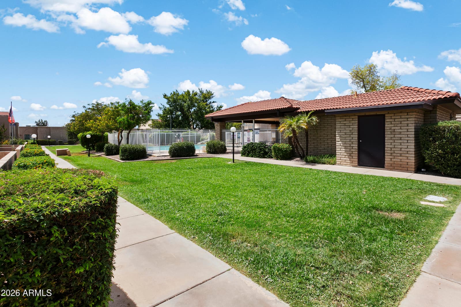 2103 W Yukon Drive, Phoenix, AZ 85027 — photo 12 of 15