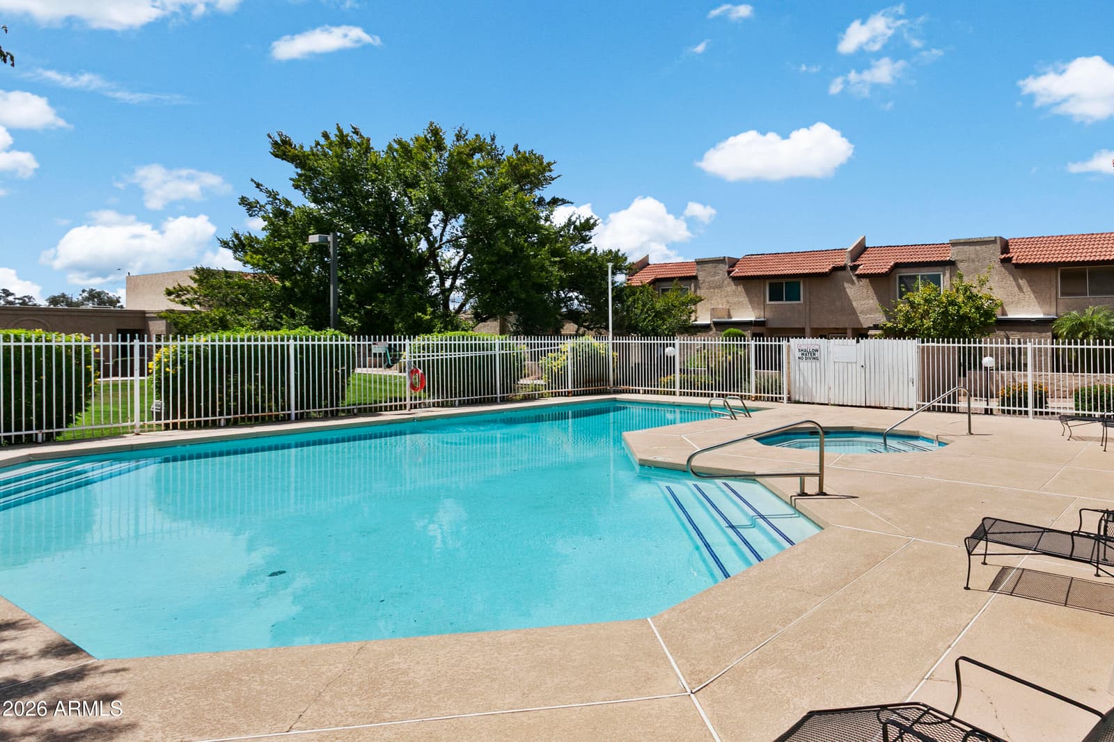 2103 W Yukon Drive, Phoenix, AZ 85027 — photo 11 of 15