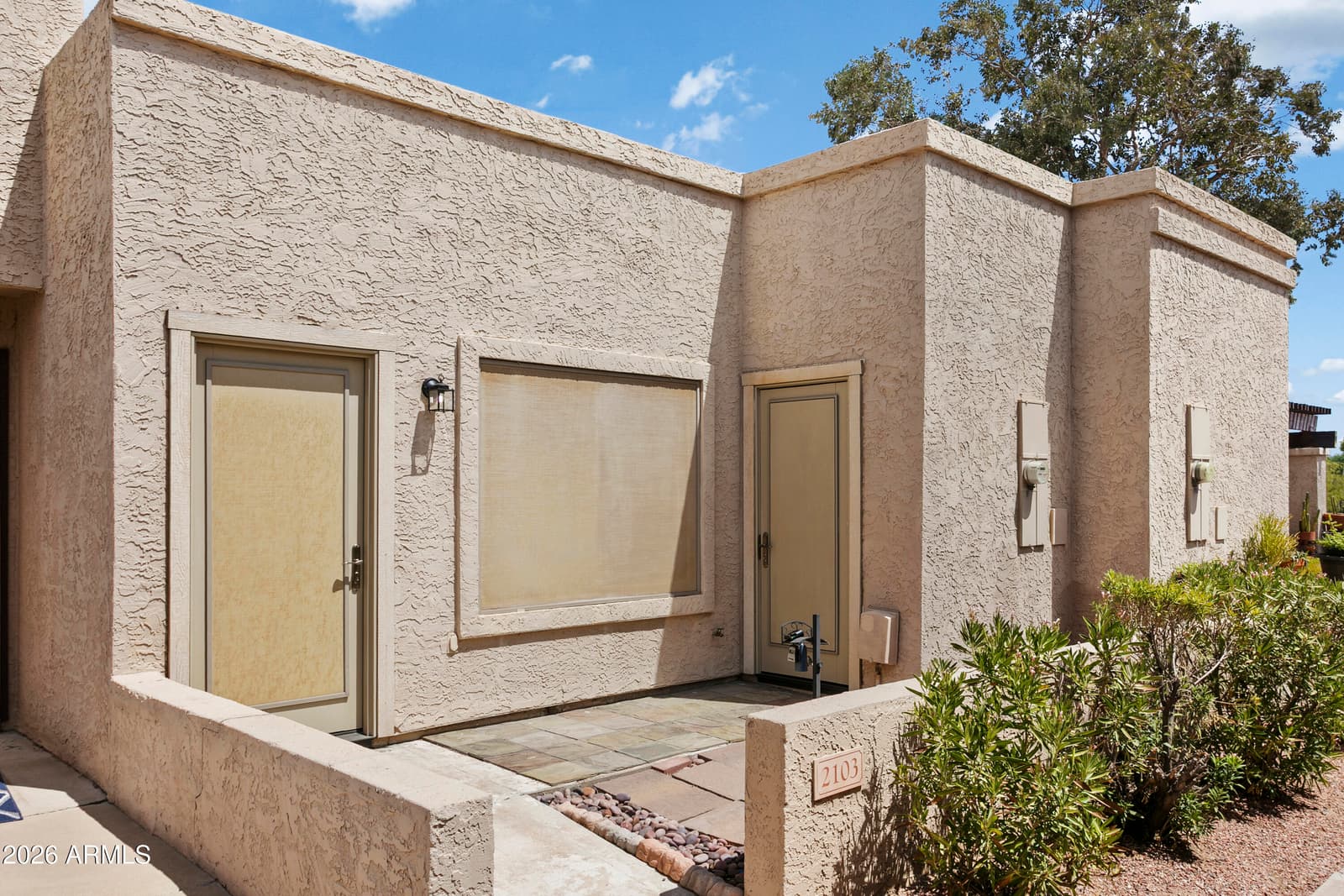 2103 W Yukon Drive, Phoenix, AZ 85027 — photo 14 of 15