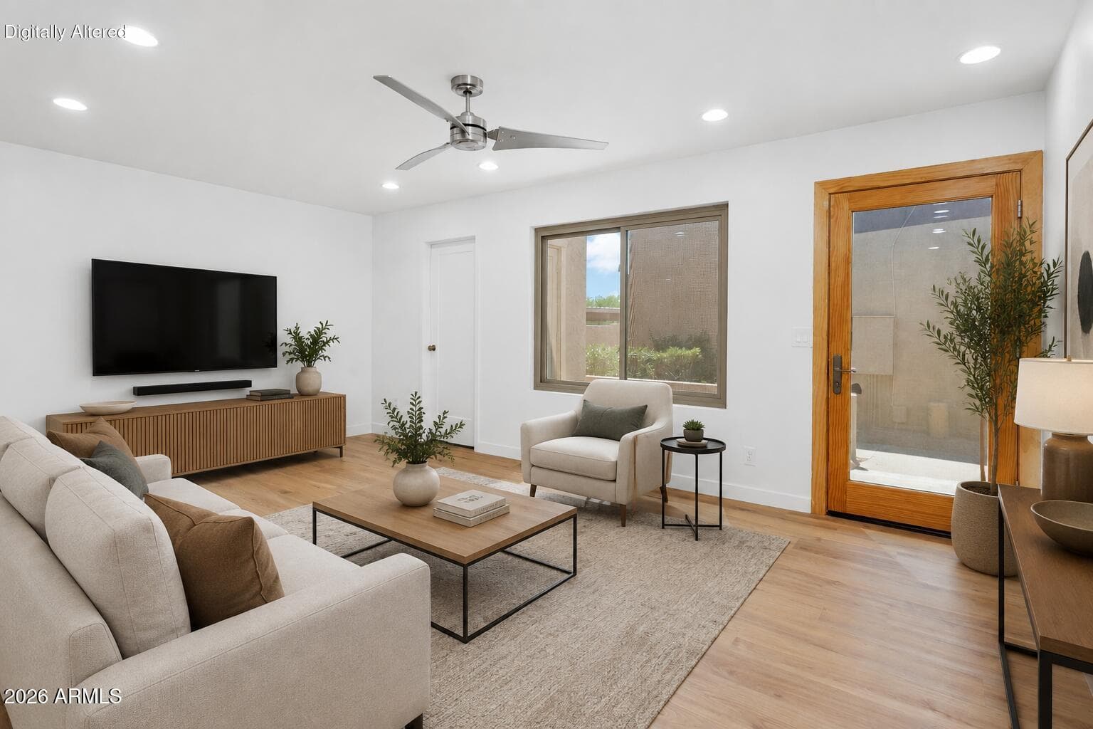 2103 W Yukon Drive, Phoenix, AZ 85027 — photo 3 of 15