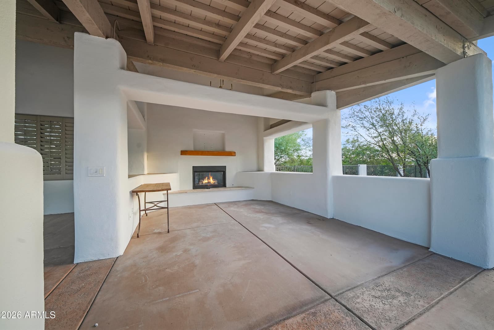 11505 E Cochise Drive, Scottsdale, AZ 85259 — photo 45 of 63