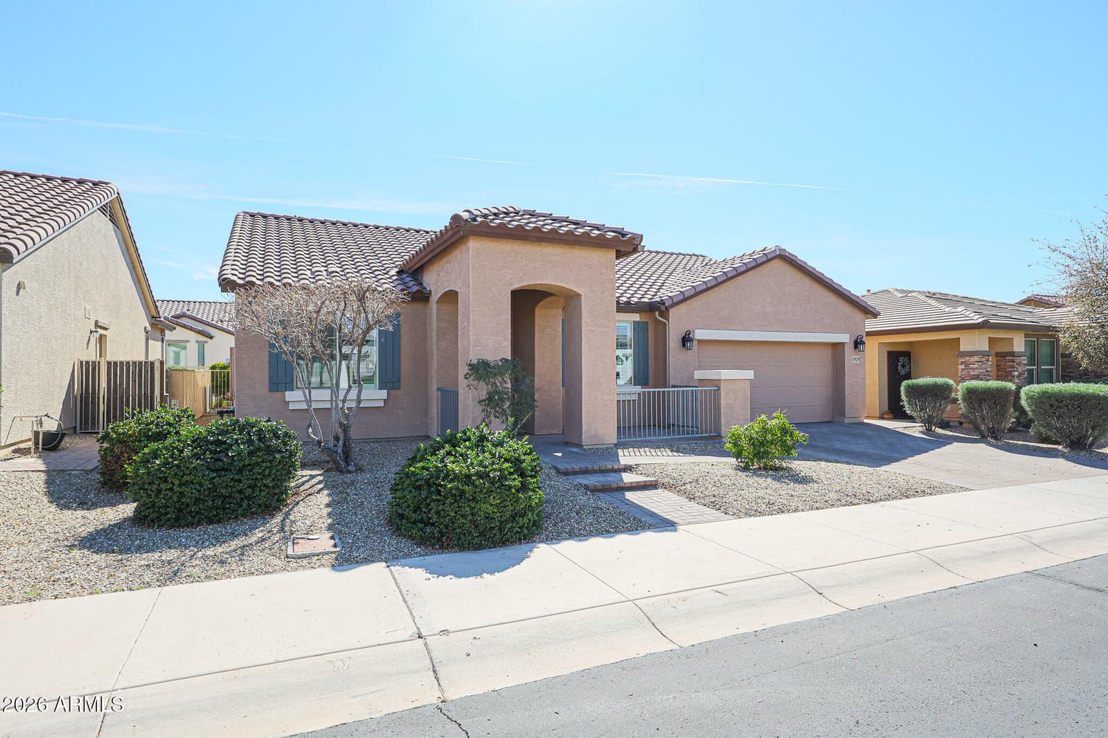 17929 W Glenhaven Drive, Goodyear, AZ 85338 — photo 4 of 62