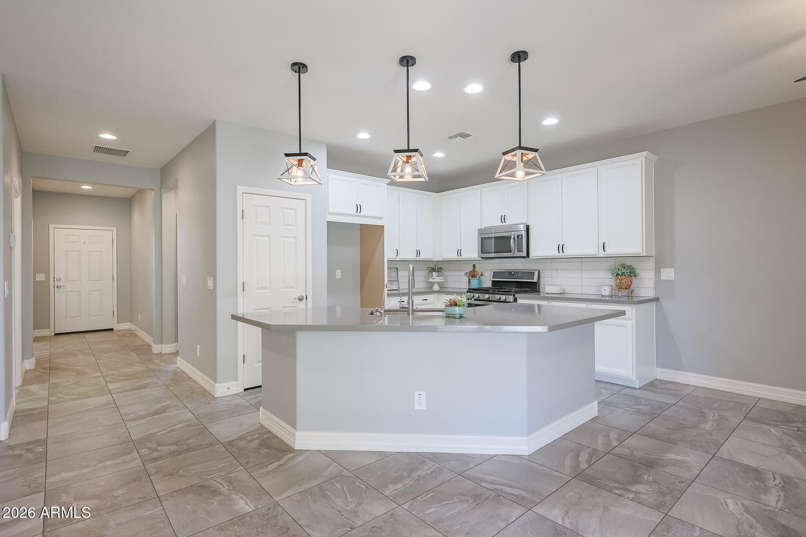 17929 W Glenhaven Drive, Goodyear, AZ 85338 — photo 5 of 62