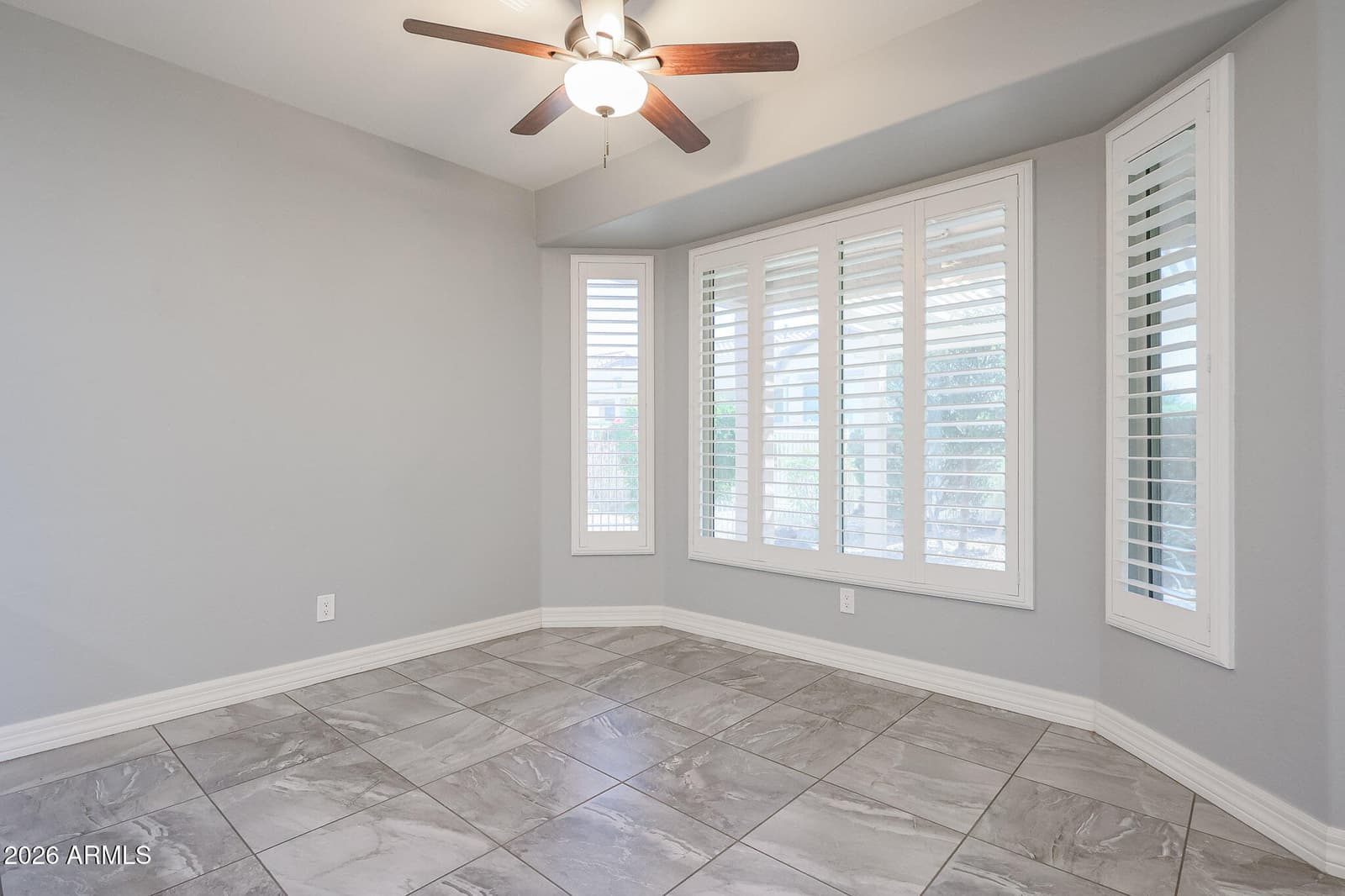 17929 W Glenhaven Drive, Goodyear, AZ 85338 — photo 11 of 62