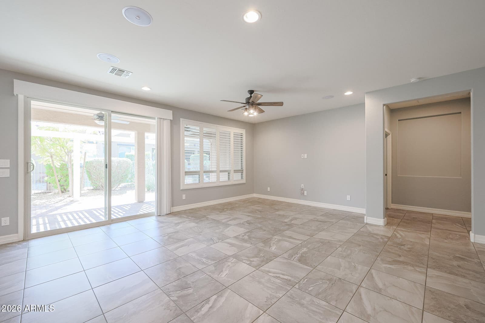 17929 W Glenhaven Drive, Goodyear, AZ 85338 — photo 14 of 62