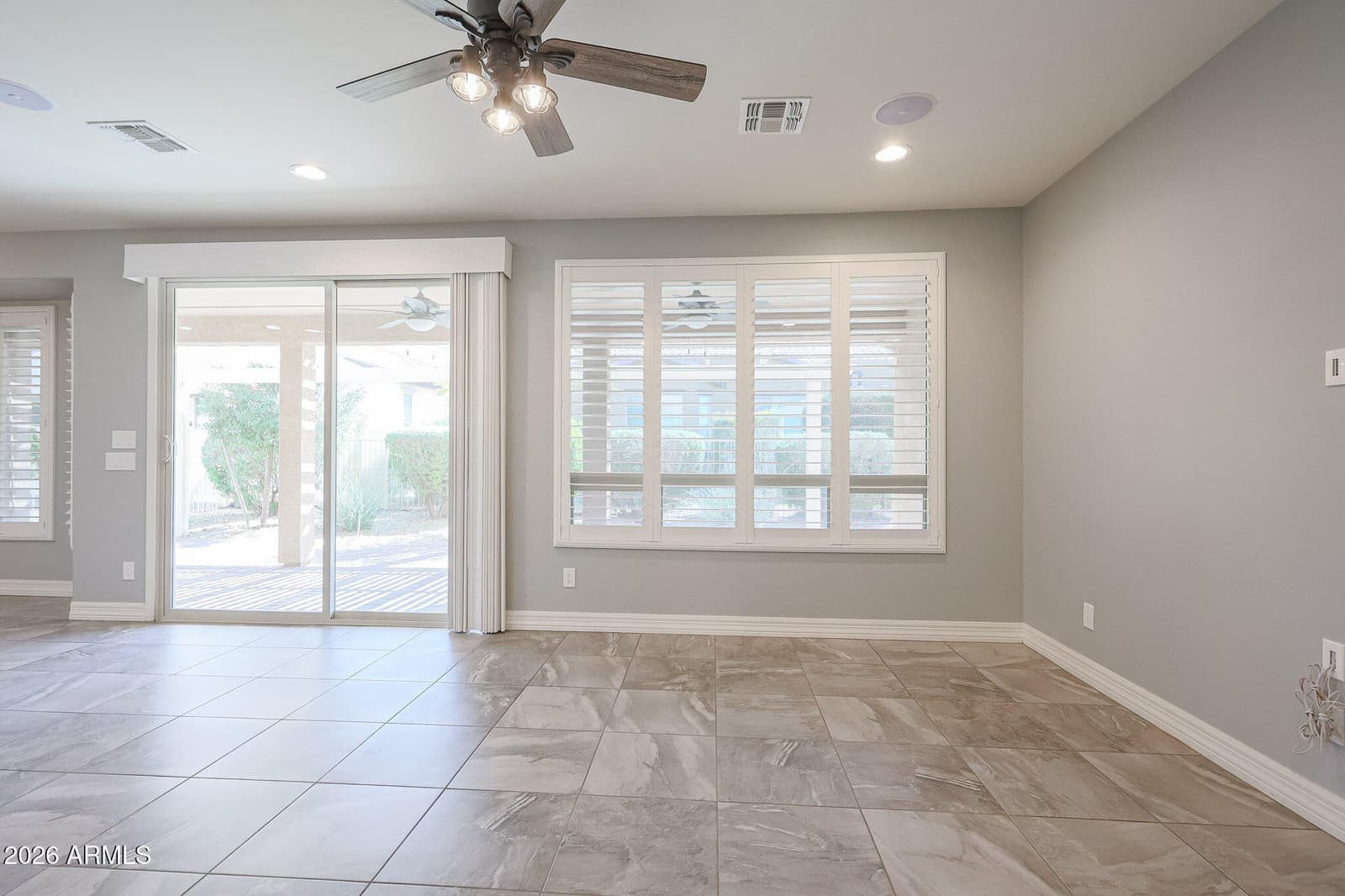 17929 W Glenhaven Drive, Goodyear, AZ 85338 — photo 15 of 62