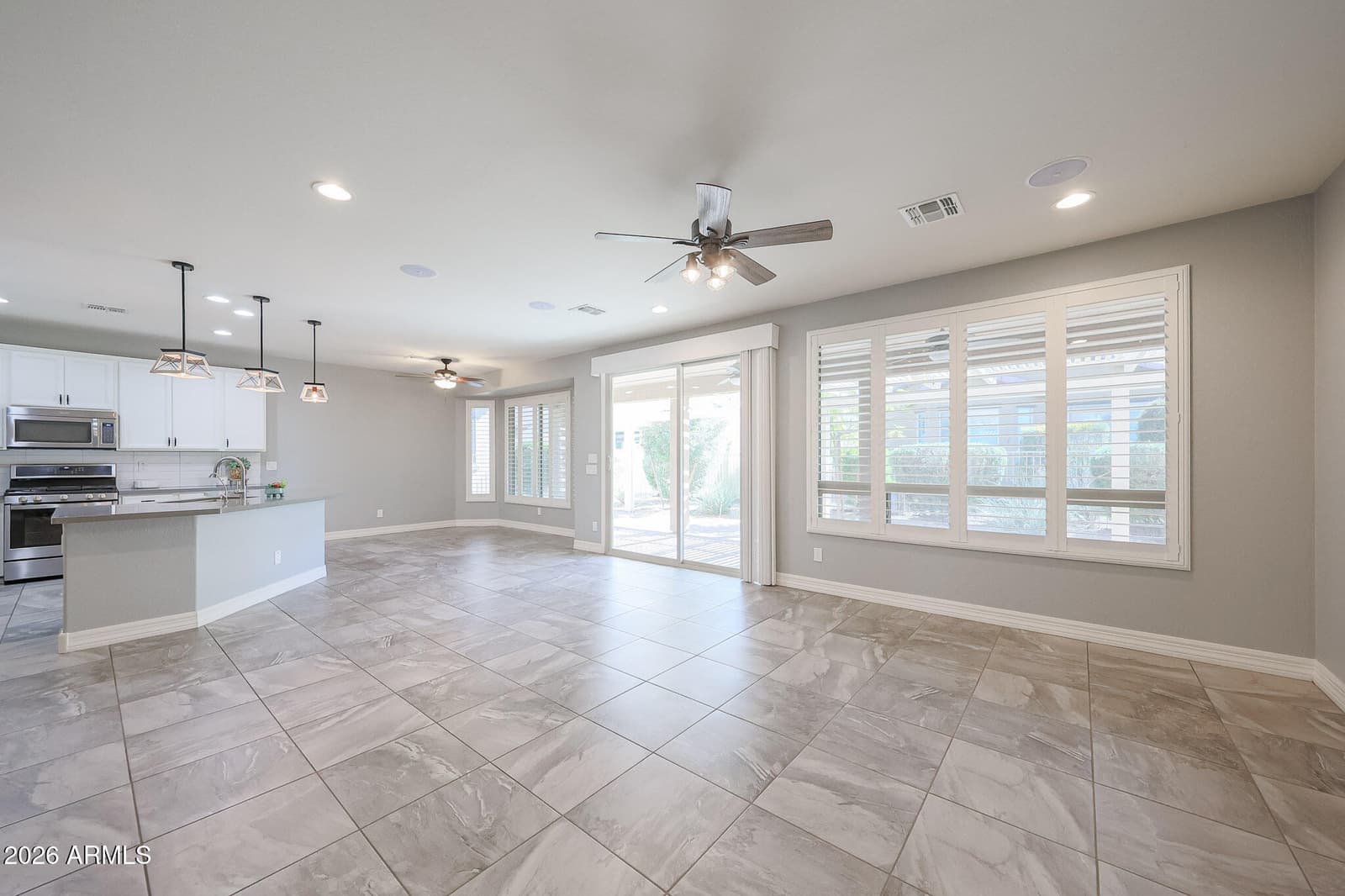 17929 W Glenhaven Drive, Goodyear, AZ 85338 — photo 13 of 62