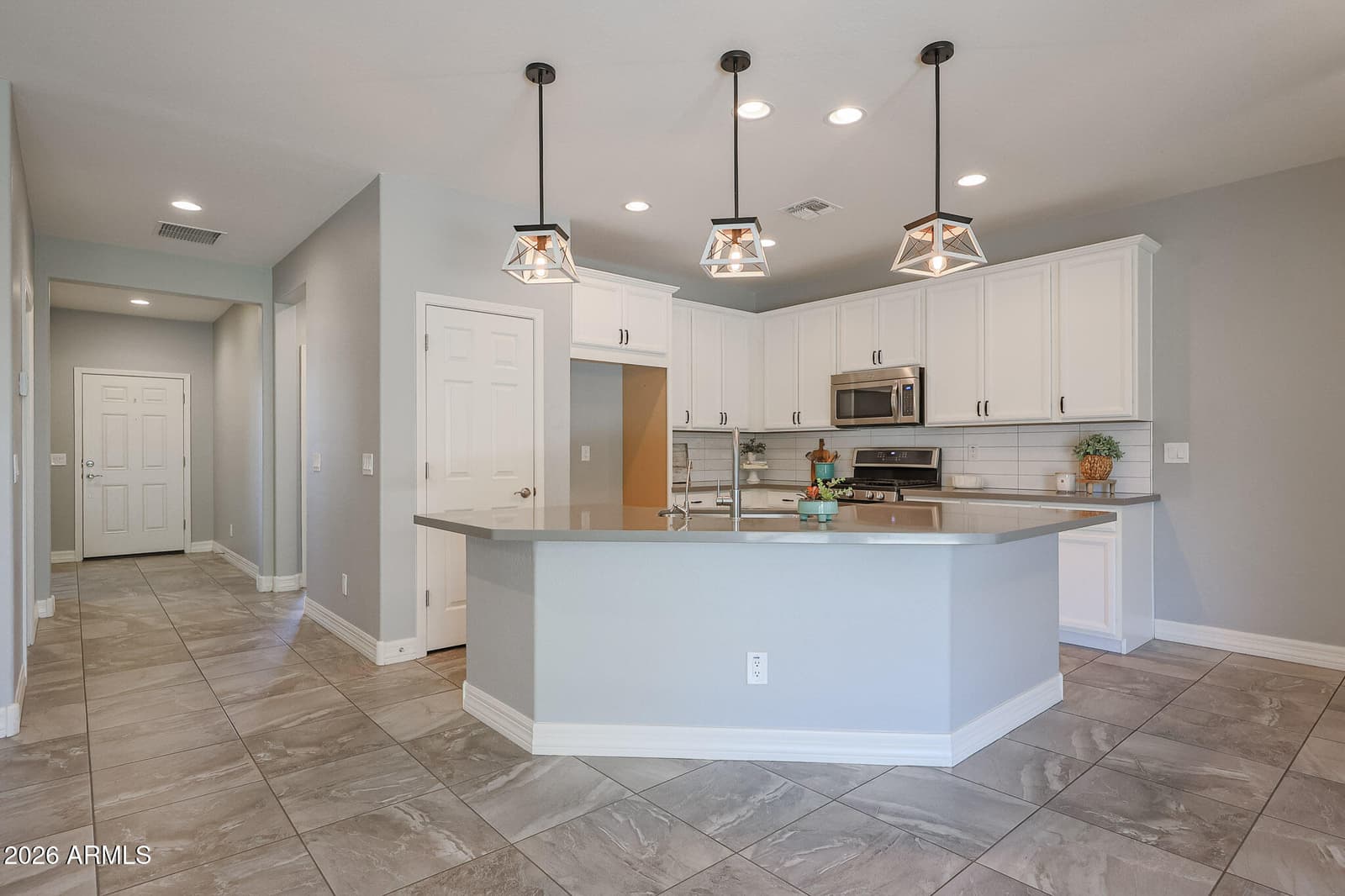 17929 W Glenhaven Drive, Goodyear, AZ 85338 — photo 9 of 62