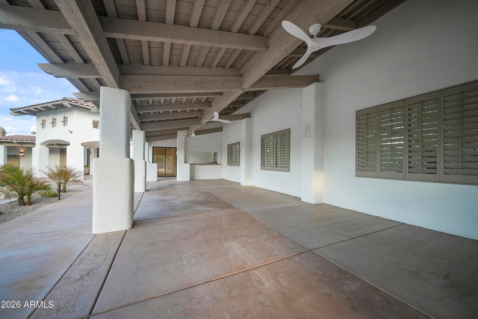 11505 E Cochise Drive, Scottsdale, AZ 85259 — photo 44 of 63