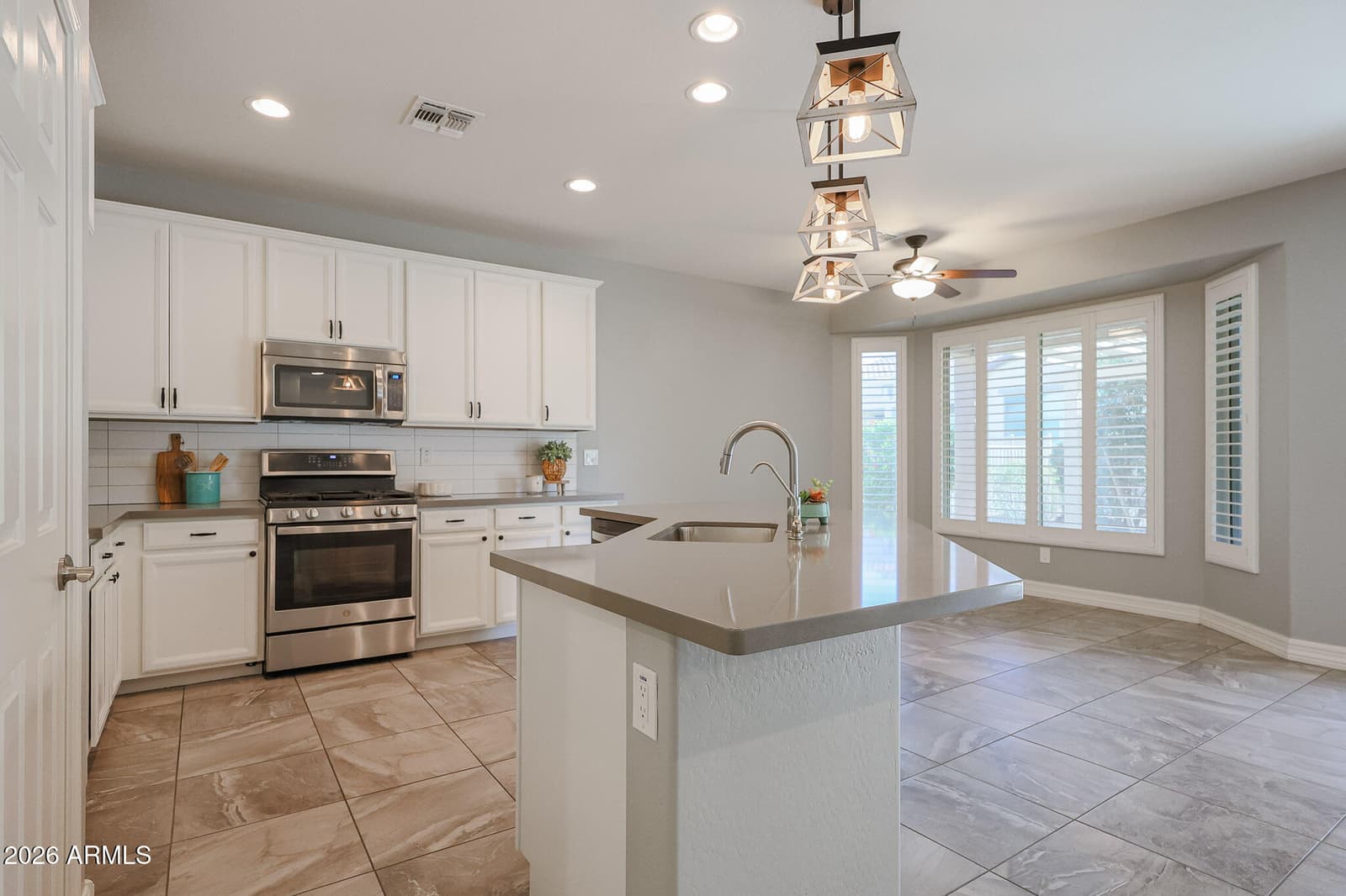 17929 W Glenhaven Drive, Goodyear, AZ 85338 — photo 1 of 62
