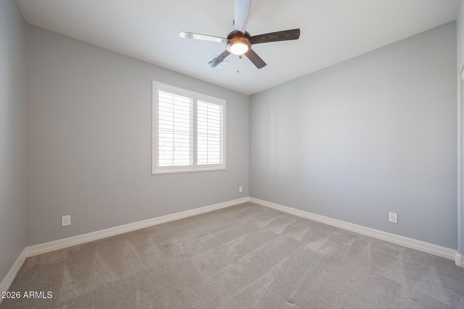 17929 W Glenhaven Drive, Goodyear, AZ 85338 — photo 25 of 62