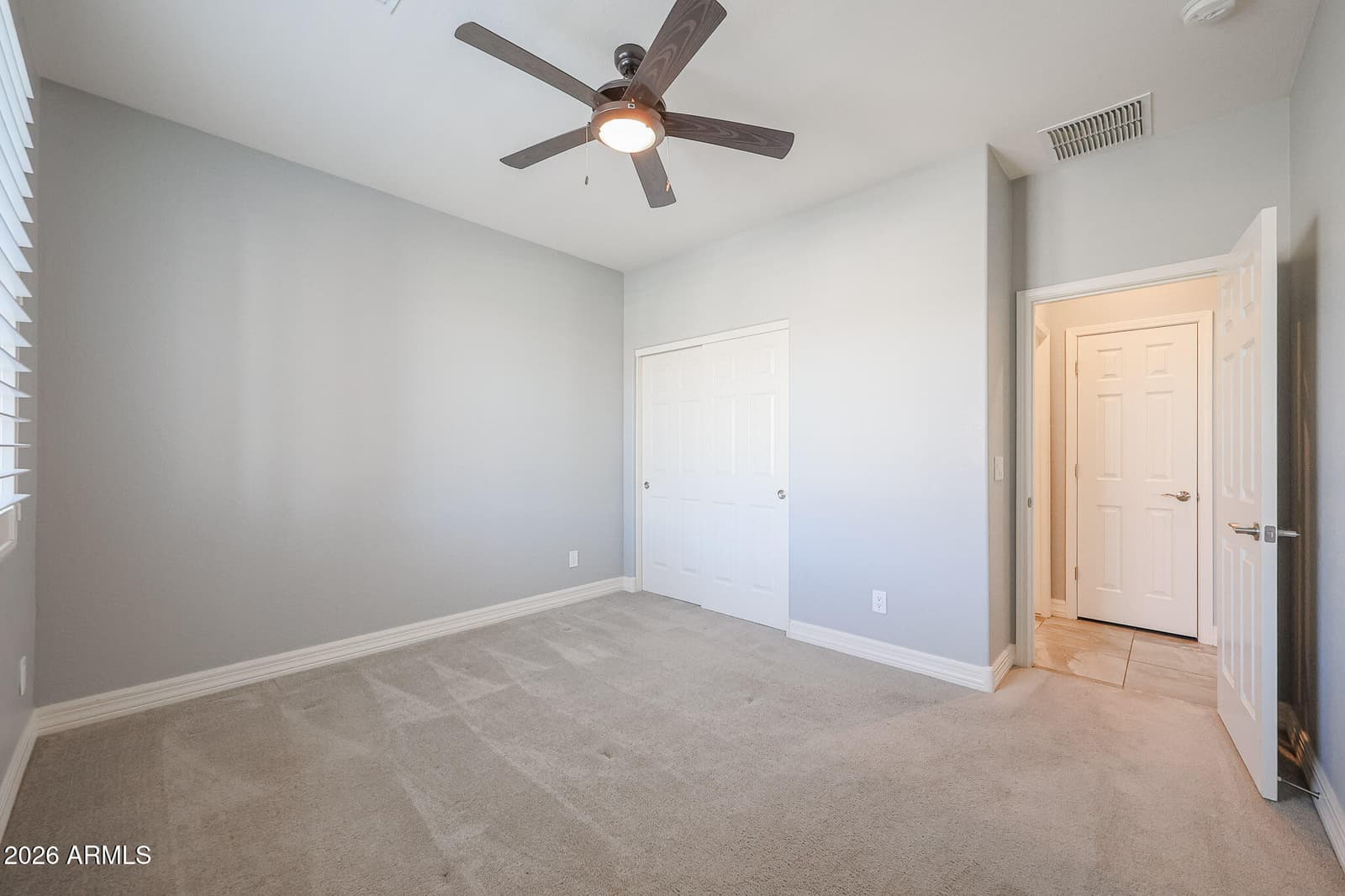 17929 W Glenhaven Drive, Goodyear, AZ 85338 — photo 26 of 62