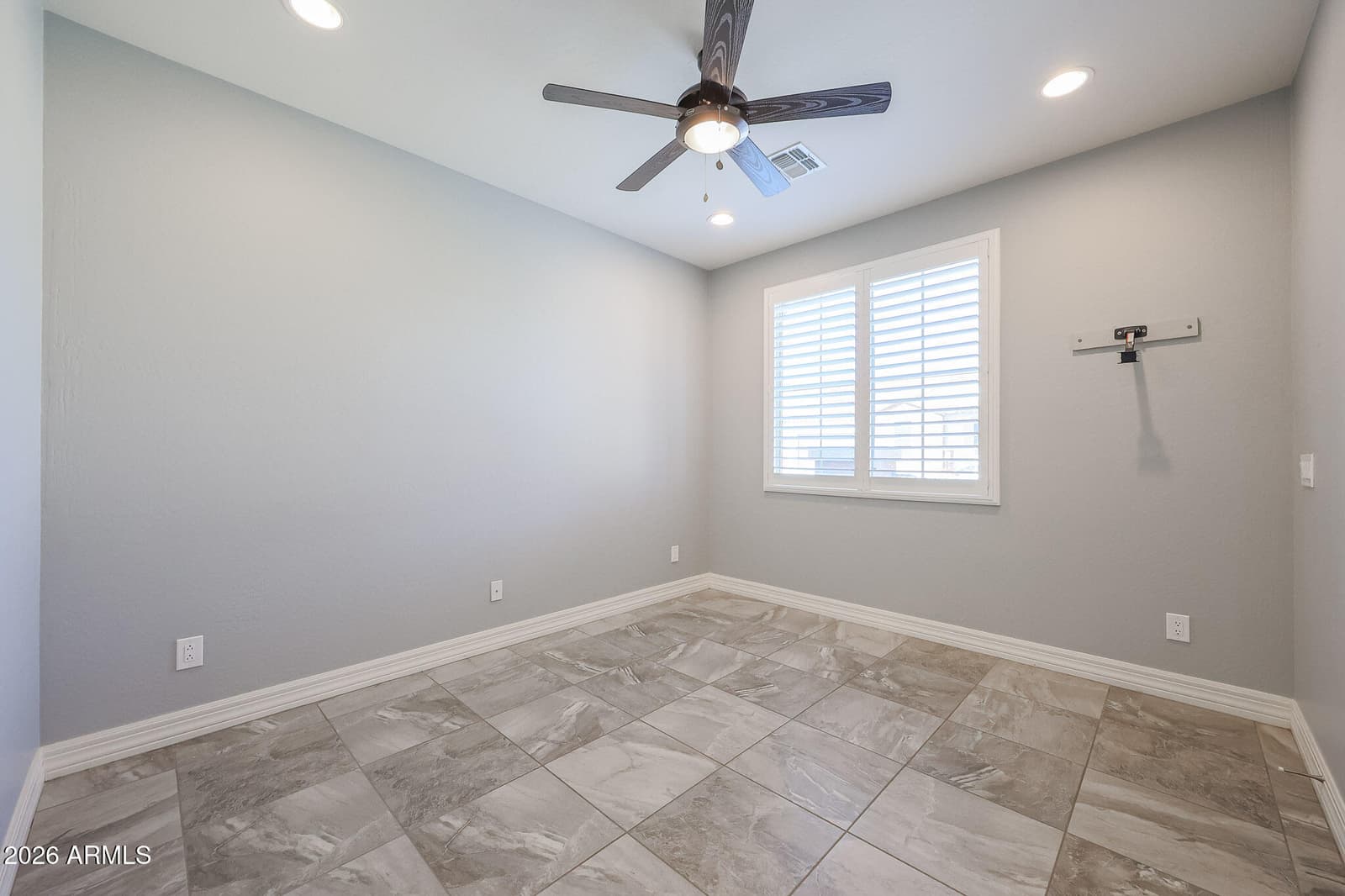17929 W Glenhaven Drive, Goodyear, AZ 85338 — photo 29 of 62