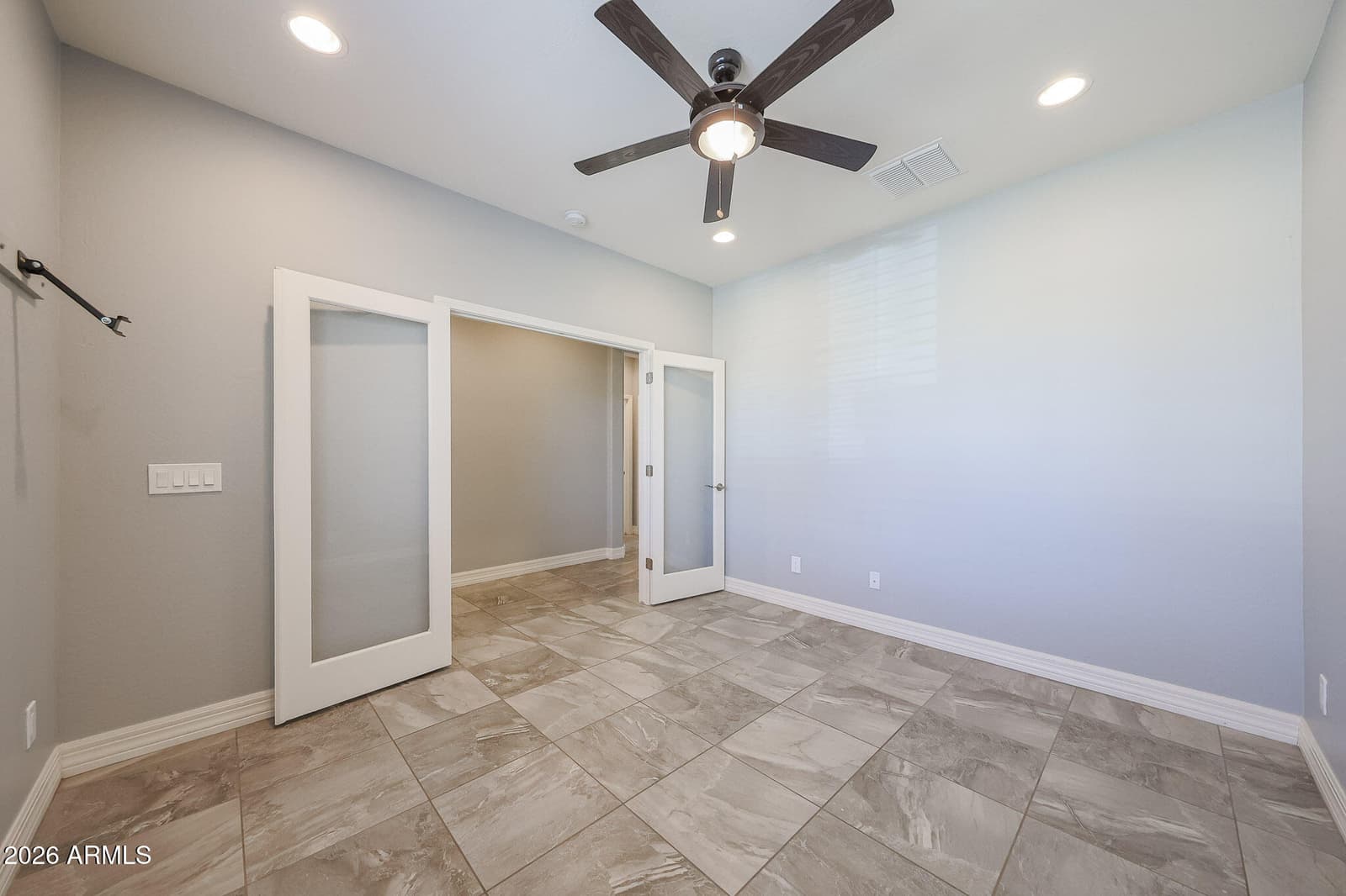 17929 W Glenhaven Drive, Goodyear, AZ 85338 — photo 30 of 62