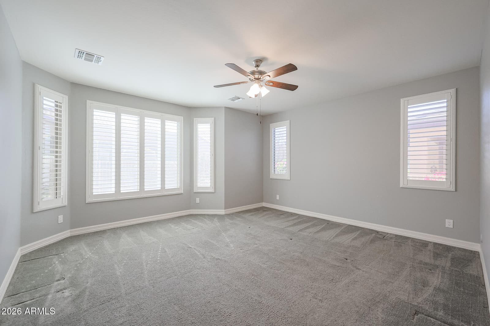 17929 W Glenhaven Drive, Goodyear, AZ 85338 — photo 17 of 62