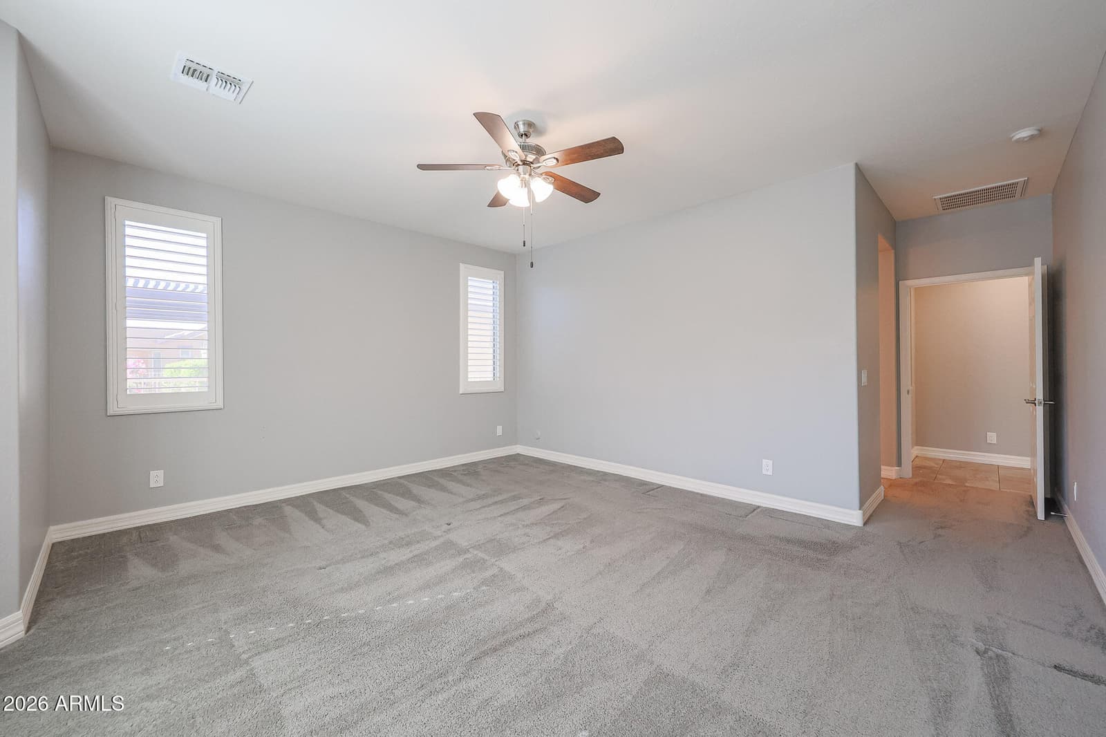17929 W Glenhaven Drive, Goodyear, AZ 85338 — photo 18 of 62