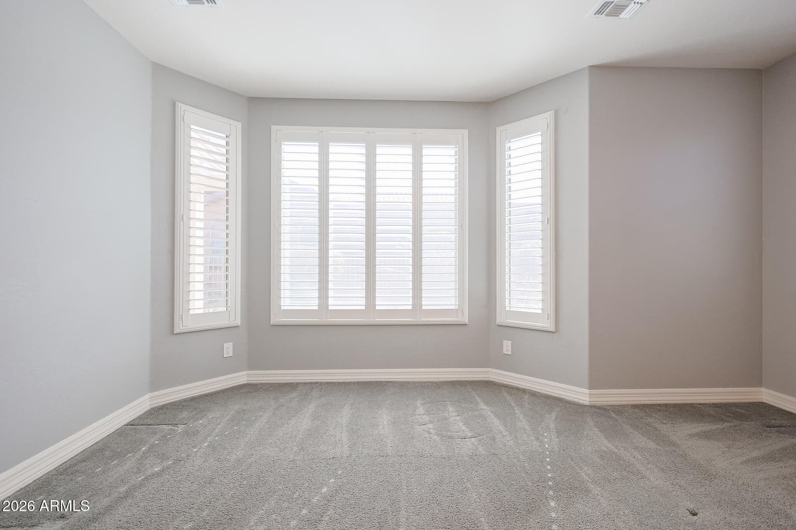 17929 W Glenhaven Drive, Goodyear, AZ 85338 — photo 19 of 62