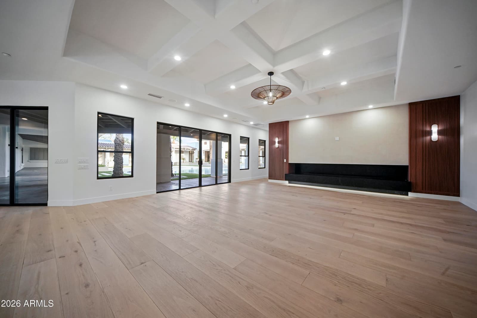 11505 E Cochise Drive, Scottsdale, AZ 85259 — photo 12 of 63
