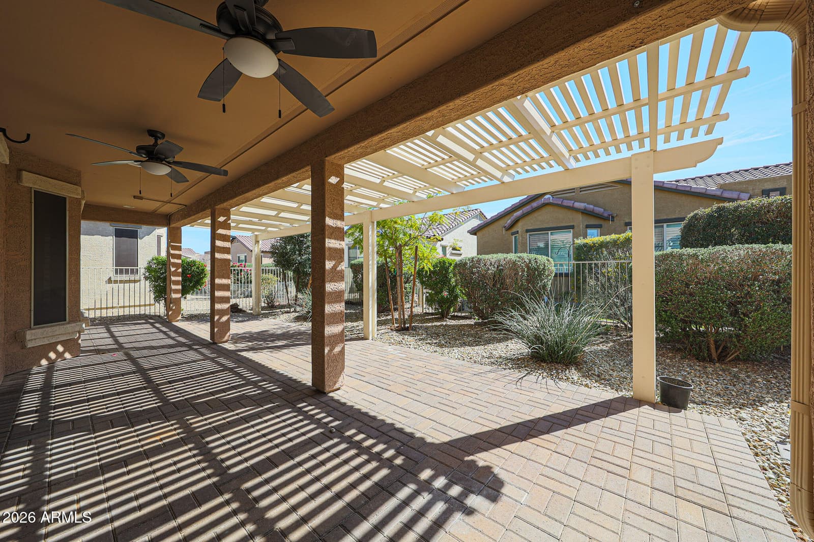 17929 W Glenhaven Drive, Goodyear, AZ 85338 — photo 35 of 62