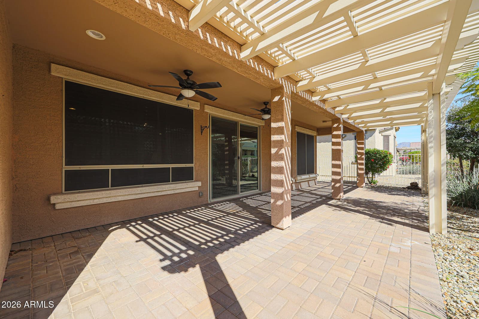 17929 W Glenhaven Drive, Goodyear, AZ 85338 — photo 36 of 62